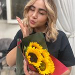 سالن تخصصی و زیبایی نازی