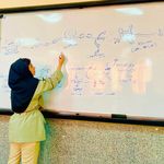 دکتر روانشناس ، نوروتراپیست و مشاوره