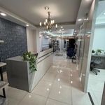 روانشناس کودک و نوجوان