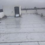 ایزوگام کار محسن رشیدی