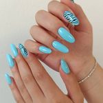 خدمات تخصصی اکستنشن مژه شهرزاد نظری