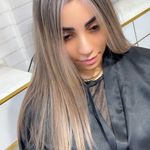 آموزشگاه زیبایی جودی