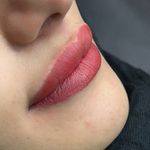 سالن زیبایی سُها