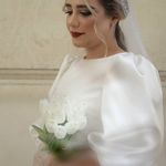 آکادمی تخصصی رنگ ولایت وکراتینه مو لامیا