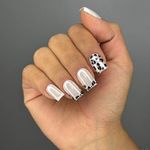 سالن زیبایی ملیح