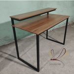 تولید انواع میز تحریر