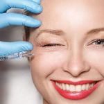 مطب دکتر نواب علی نژاد