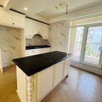 کابینت آشپزخانه پازل