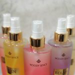 گالری عطرمون