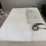 کارخانه قالیشویی و مبلشویی پاسارگاد