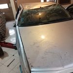 تعمیرگاه تخصصی  تهران خودرو