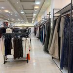 پوشاک زنانه گالری آنیل