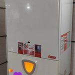 تعمیر سرویس نصب انواع پکیج و کولرگازی