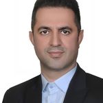 وکیل علی عباس نژاد