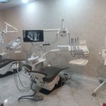 خرید ، فروش و تعمیرات تجهیزات دندانپزشکی
