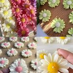 noorestan.candle فروشگاه