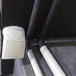 مرکز تخصصی دوربین مداربسته و دزدگیر اماک