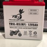 امداد صاحب الزمان