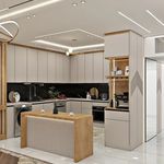 کابینت علیزاده