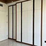 کمد و کابینت اطلس