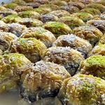 کافه بستنی بولوت