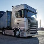 باربری و شرکت حمل و نقل آرمیتاترابرتبریز