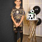 عکس فوری در زرهی