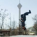 نینجوتسو باشگاه رزمی