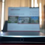 مدوسا - فروش و نصب دوربین مداربسته هایک