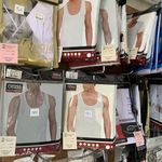 ویکتورشاپ فروش جوراب و لباس زیر مردانه