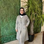 وکیل پایه یک دادگستری الهام جولائی