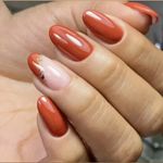 خدمات تخصصی ناخن سمیرا