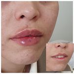 کیلینیک زیبایی الا