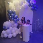 رستوران رویال پالاس هشتگرد