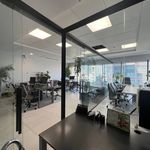 شرکت طراحی سایت ره وب