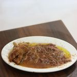 طباخی فردیس