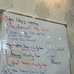 موسسه زبان لاهور