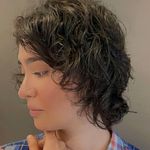 هیرکات تخصصی بانو گلی