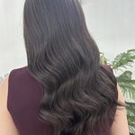 سالن زیبایی و آرایشگاه زنانه فرناز