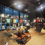 آرشیدا اسپرت