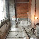 ایزوگام و قیرگونی مغانلو