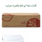 شرکت عالی پخش پارس