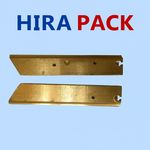 بسته بندی هیرا  HIRA PACK