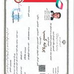 تعمیرات لوازم خانگی