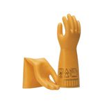 فروش لوازم آتش نشانی و ایمنی Atra safety