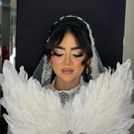 سالن زیبایی هنر رویایی