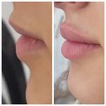 مرکز لیزر و زیبایی فارال اسکین