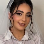 سالن زیبایی هالیرا