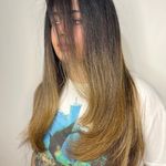 سالن زیبایی vip نورماه