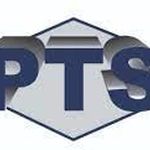 شرکت تجهیزات آزمایشگاهی دانش افزار